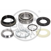 962749 OPTIMAL Комплект підшипника ступиці колеса