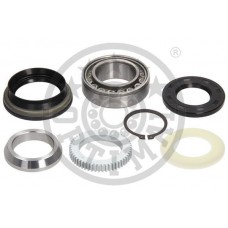 962749 OPTIMAL Комплект підшипника ступиці колеса