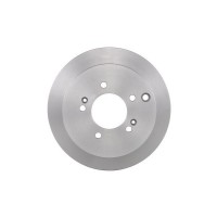 0 986 479 126 BOSCH Гальмівний диск