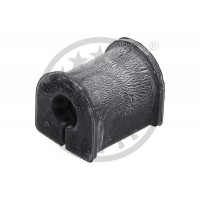 F8-7065 OPTIMAL Опора стабілізатора