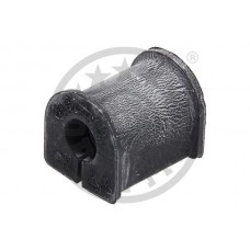 F8-7065 OPTIMAL Опора стабілізатора