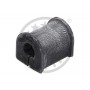 F8-7065 OPTIMAL Опора стабілізатора