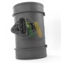 LVMA410 MOTAQUIP Розхідомір повітря