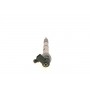 0 445 110 468 BOSCH Форсунка
