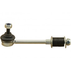 SLS-6508 KAVO PARTS Тяга стійка стабілізатор
