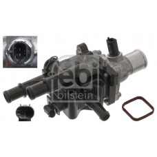 49190 FEBI BILSTEIN Термостат охолоджувальна рідина