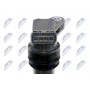 ECZ-VV-004 NTY Котушка запалювання