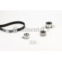 CT940K2 CONTINENTAL CTAM Комплект ременя ГРМ