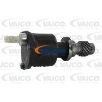 V10-0845 VAICO вакуумний насос гальмова система