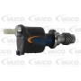 V10-0845 VAICO вакуумний насос гальмова система