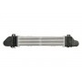 DAM033TT THERMOTEC Интеркулер