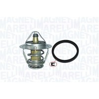 352317001240 MAGNETI MARELLI Термостат охолоджувальна рідина