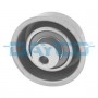 WG2005514 WILMINK GROUP Натяжний ролик ремінь ГРМ