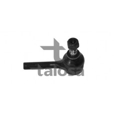 42-06389 TALOSA Наконечник поперечної кермової тяги
