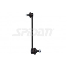 45223 SPIDAN CHASSIS PARTS Тяга стійка стабілізатор