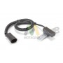 LVRC552 MOTAQUIP Датчик імпульсів