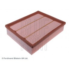 ADJ132214 BLUE PRINT Повітряний фільтр
