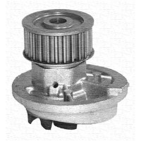 350981550000 MAGNETI MARELLI Водяний насос охолодження двигуна