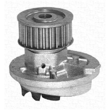 350981550000 MAGNETI MARELLI Водяний насос охолодження двигуна