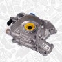 PU0122 ET ENGINETEAM Масляний насос