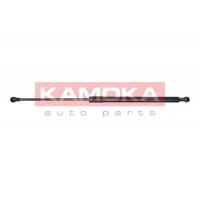 7092382 KAMOKA Газова пружина кришка багажника