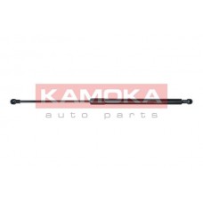 7092382 KAMOKA Газова пружина кришка багажника