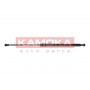 7092382 KAMOKA Газова пружина кришка багажника