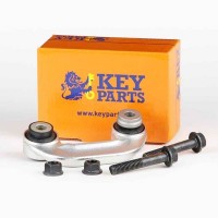 KDL6449 KEY PARTS Тяга стійка стабілізатор
