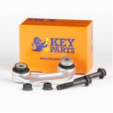 KDL6449 KEY PARTS Тяга стійка стабілізатор