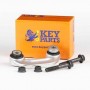 KDL6449 KEY PARTS Тяга стійка стабілізатор