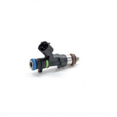 0 280 158 005 BOSCH Клапанна форсунка