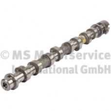 WG2157670 WILMINK GROUP Распредвал