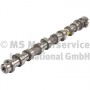 WG2157670 WILMINK GROUP Распредвал