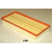 FA-L08S JAPANPARTS Повітряний фільтр