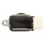 ENT960100 ENGITECH Котушка запалювання