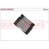 185228 QUICK BRAKE Поршень корпус скоби гальма