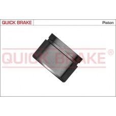 185228 QUICK BRAKE Поршень корпус скоби гальма