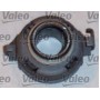 801833 VALEO Комплект зчеплення
