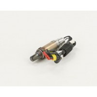 0 258 003 584 BOSCH датчик кисню