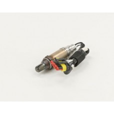0 258 003 584 BOSCH датчик кисню