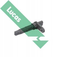 SEB5065 LUCAS Датчик імпульсів