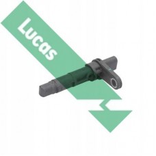SEB5065 LUCAS Датчик імпульсів