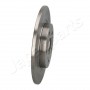 DP-240 JAPANPARTS Гальмівний диск