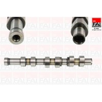 C357 FAI AutoParts Распредвал