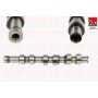 C357 FAI AutoParts Распредвал