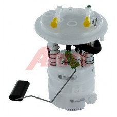 E10625M AIRTEX Елемент системи живлення