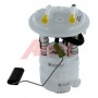 E10625M AIRTEX Елемент системи живлення