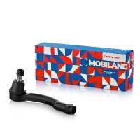 325023120 MOBILAND Наконечник поперечної кермової тяги
