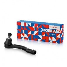 325023120 MOBILAND Наконечник поперечної кермової тяги