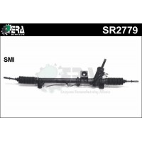 SR2779 ERA Benelux Кермовий механізм